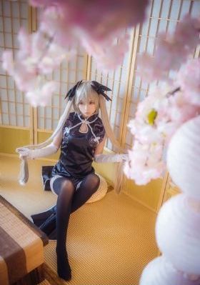 女人高潮了奶变大竖起来_蓝光在线观看视频