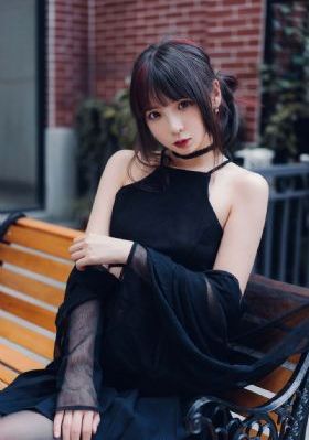 日韩一级18禁免费观看_剧情片免费观看电视剧