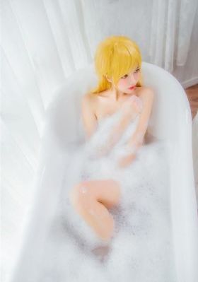 日本高清www片在线观看_1080高清视频播放