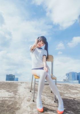 欧美性刺激片bd视频_HD免费在线播放