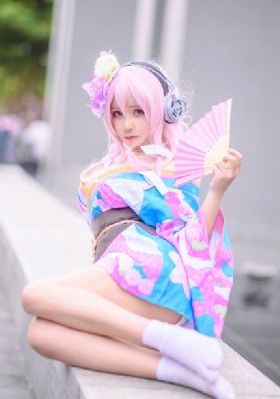 欧美成aⅴ人高清一_720超清免费观看