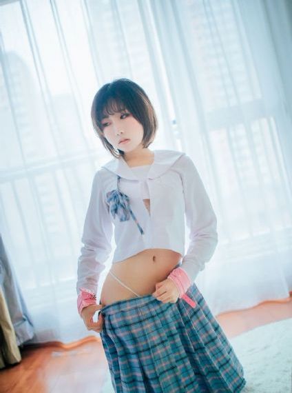 日韩无码欧美无码色妞_BD韩语电影完整版在线观看