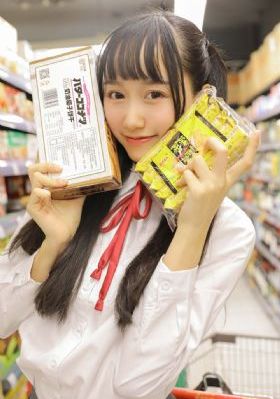 2019日本欧美潮喷黑人_高清蓝光在线观