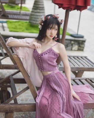 深圳欧美昌隆家具_超清电影免费在线