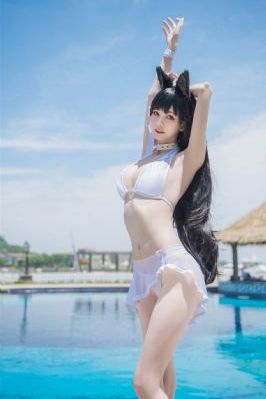 男女裸体性媓乱a片大全_720HD在线观看