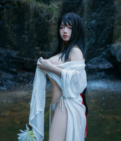 欧美日韩在线播放不卡_BD韩语高清在线