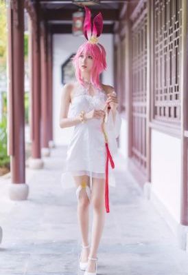 天天看影院欧美_蓝光完整视频观看