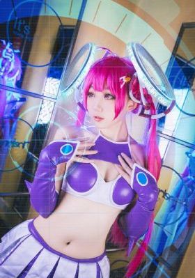 日韩尺度片_DVD手机在线看