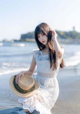 欧美极限变态另类_1080神马影院手机在线