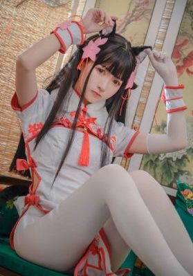 男女一级毛片免费播放_DVDBD在线观看